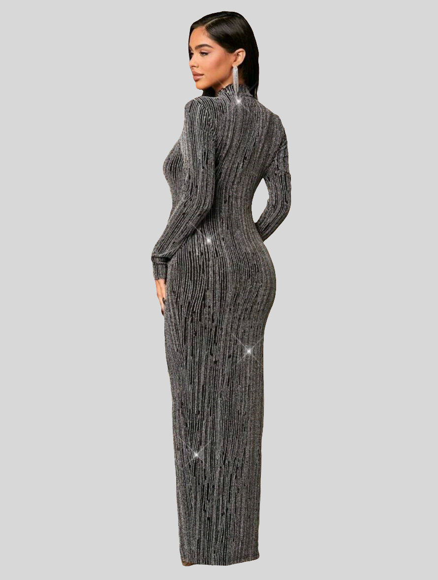 Maternity Dress For Dinner