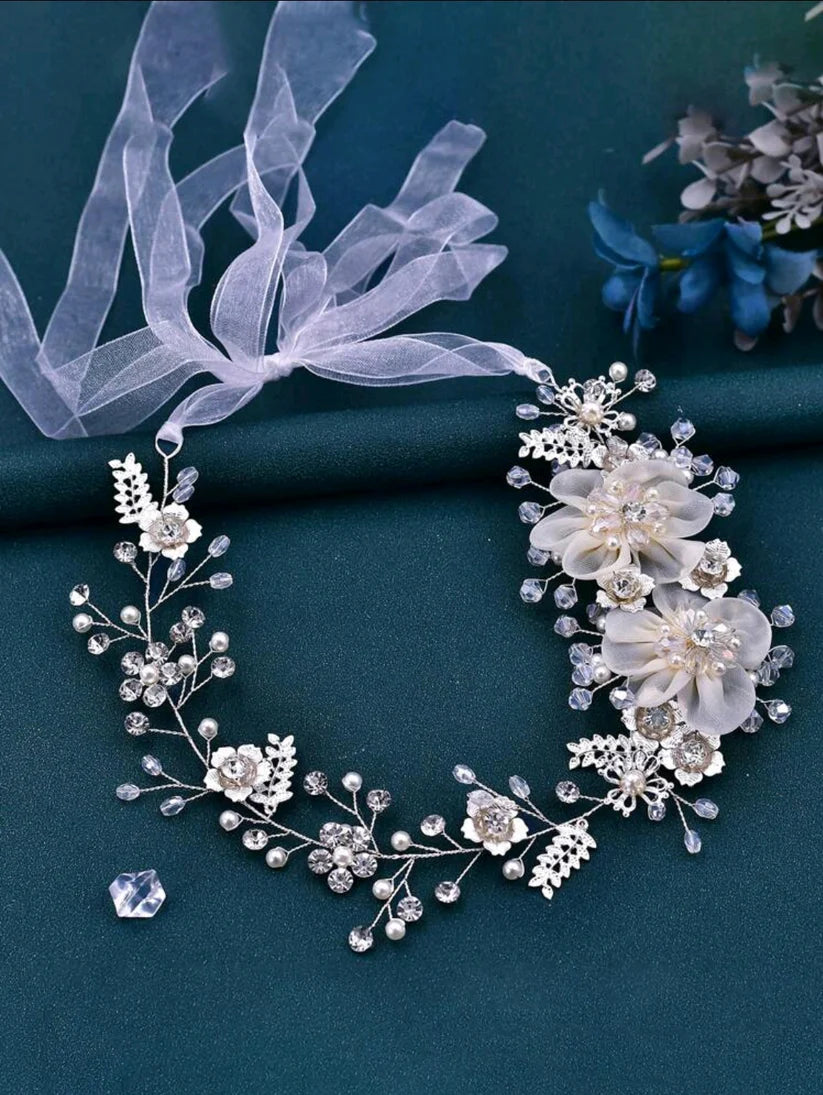 Where to Find Us Your Wedding Bliss