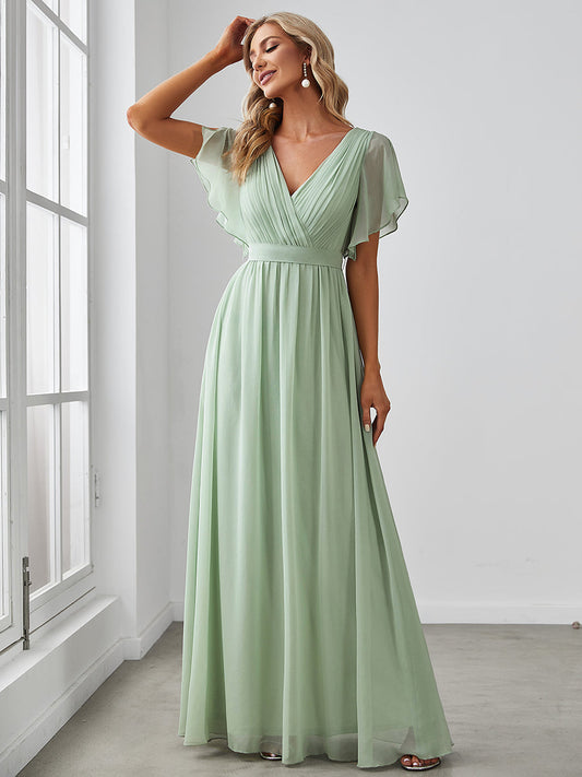 Bridesmaids Dresses Bridesmaids Dresses