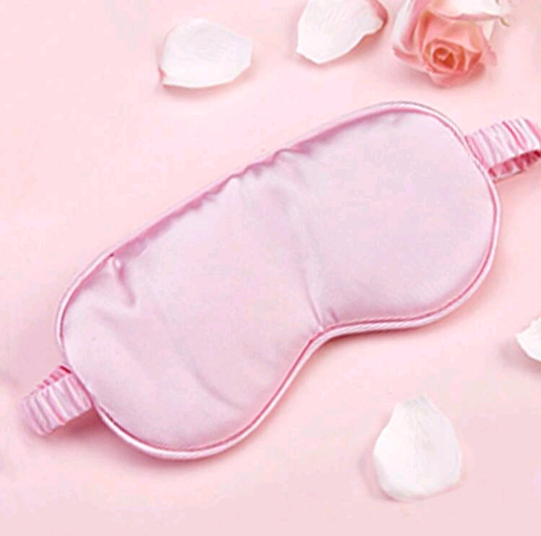 Spa Relaxing Gift Set - Bridal Pamper Basket