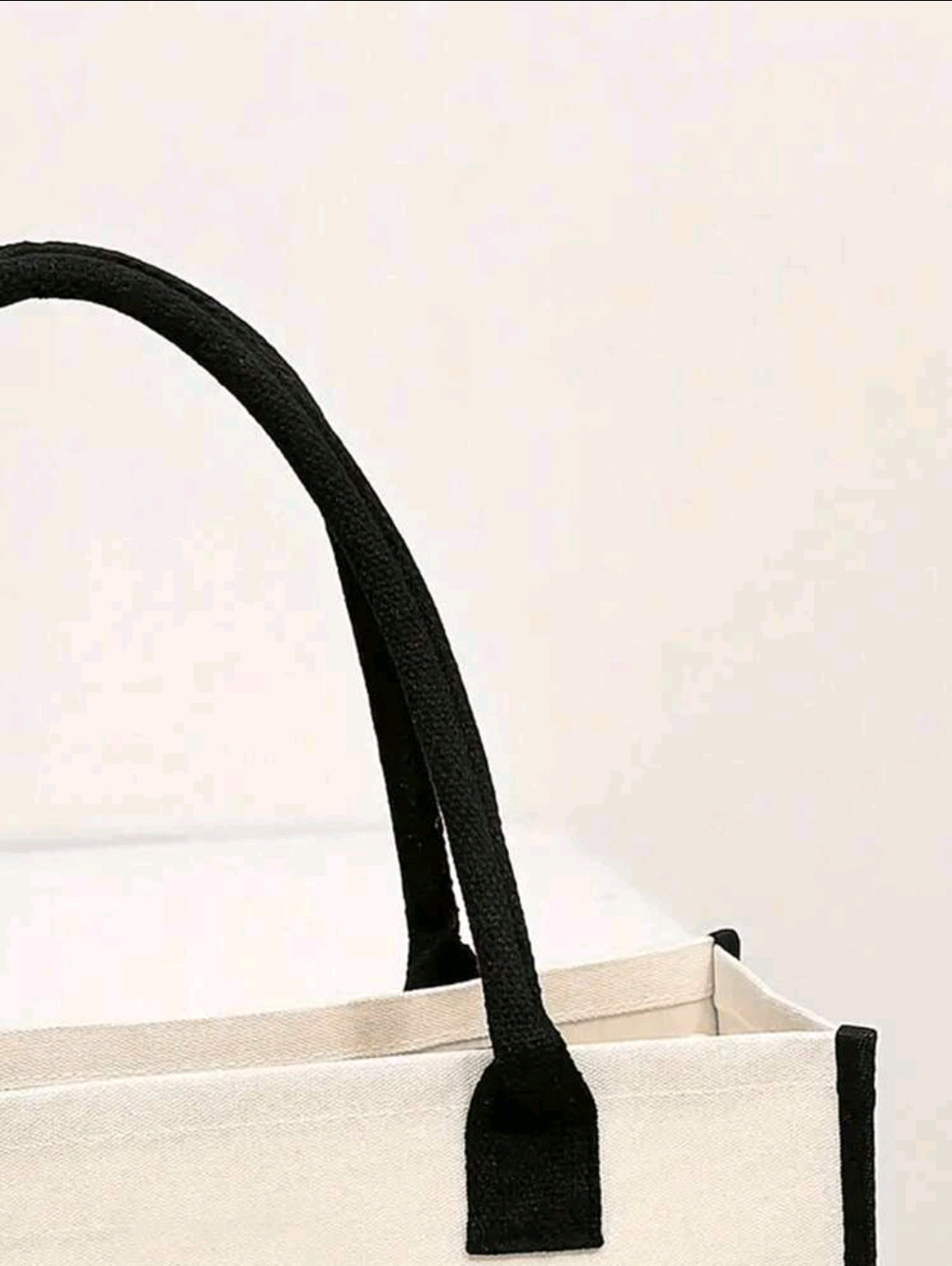 Mother of Bride/ Groom Tote