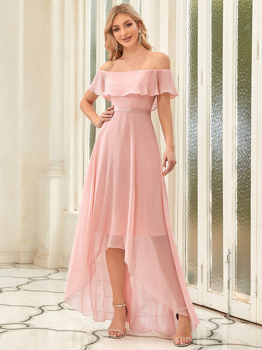 Bridesmaids Dresses Bridesmaids Dresses