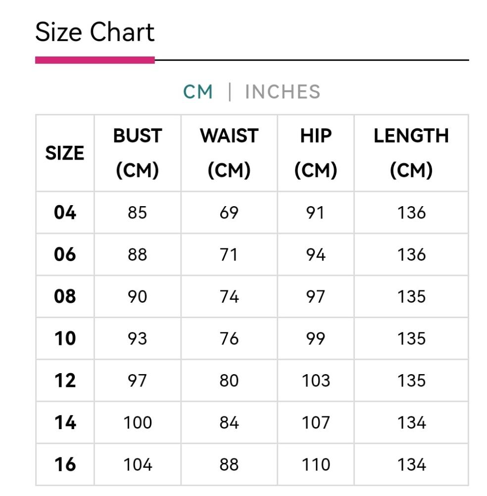 Bat-Wing Sleeves V-neck Fishtail Wedding Dress